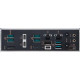 Материнская плата ASUS ProArt Z890-CREATOR WIFI (4711387766163)