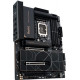 Материнская плата ASUS ProArt Z890-CREATOR WIFI (4711387766163)