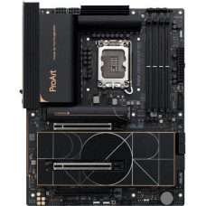 Материнская плата ASUS ProArt Z890-CREATOR WIFI (4711387766163)