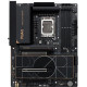 Материнская плата ASUS ProArt Z890-CREATOR WIFI (4711387766163)