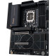 Материнская плата ASUS ProArt Z890-CREATOR WIFI (4711387766163)