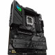 Материнская плата ASUS ROG STRIX B860-F GAMING WIFI (4711387806951)