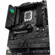 Материнская плата ASUS ROG STRIX B860-F GAMING WIFI (4711387806951)