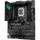 Материнская плата ASUS ROG STRIX B860-F GAMING WIFI (4711387806951)
