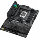 Материнская плата ASUS ROG STRIX B860-F GAMING WIFI (4711387806951)