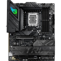 Материнская плата ASUS ROG STRIX B860-F GAMING WIFI (4711387806951)