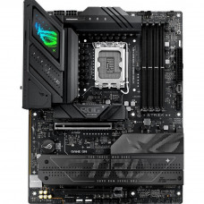 Материнская плата ASUS ROG STRIX B860-F GAMING WIFI (4711387806951)