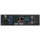 Материнская плата ASUS ROG STRIX B860-F GAMING WIFI (4711387806951)