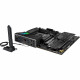 Материнская плата ASUS ROG STRIX B860-F GAMING WIFI (4711387806951)