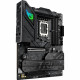 Материнская плата ASUS ROG STRIX B860-F GAMING WIFI (4711387806951)