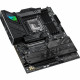 Материнская плата ASUS ROG STRIX B860-F GAMING WIFI (4711387806951)