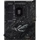 Материнская плата ASUS ROG STRIX B860-F GAMING WIFI (4711387806951)
