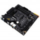 Материнська плата ASUS TUF GAMING B550M-PLUS (4718017623544)