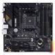 Материнська плата ASUS TUF GAMING B550M-PLUS (4718017623544)