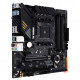 Материнська плата ASUS TUF GAMING B550M-PLUS (4718017623544)