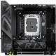 Материнская плата ASUS ROG STRIX B860-I GAMING WIFI (4711387815991)