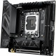 Материнская плата ASUS ROG STRIX B860-I GAMING WIFI (4711387815991)