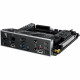 Материнская плата ASUS ROG STRIX B860-I GAMING WIFI (4711387815991)