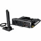 Материнская плата ASUS ROG STRIX B860-I GAMING WIFI (4711387815991)