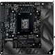 Материнская плата ASUS ROG STRIX B860-I GAMING WIFI (4711387815991)