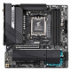 Материнская плата GIGABYTE B650M AORUS ELITE AX (4719331849399)