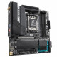 Материнская плата GIGABYTE B650M AORUS ELITE AX (4719331849399)