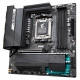 Материнская плата GIGABYTE B650M AORUS ELITE AX (4719331849399)