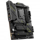 Материнская плата MSI MAG Z790 TOMAHAWK MAX WIFI (4711377132855)