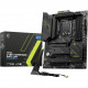Материнская плата MSI MAG Z790 TOMAHAWK MAX WIFI (4711377132855)