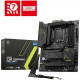 Материнская плата MSI MAG Z790 TOMAHAWK MAX WIFI (4711377132855)