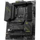 Материнская плата MSI MAG Z790 TOMAHAWK MAX WIFI (4711377132855)