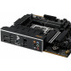 Материнська плата ASUS TUF Gaming B760M-PLUS II (90MB1HD0-M0EAY0)