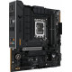 Материнська плата ASUS TUF Gaming B760M-PLUS II (90MB1HD0-M0EAY0)