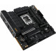 Материнська плата ASUS TUF Gaming B760M-PLUS II (90MB1HD0-M0EAY0)