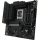 Материнська плата ASUS TUF Gaming B760M-PLUS II (90MB1HD0-M0EAY0)