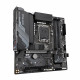 Gigabyte B760M GAMING DDR4
