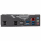 Gigabyte B760M GAMING DDR4