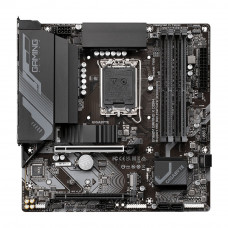 Gigabyte B760M GAMING DDR4