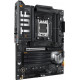 Материнская плата ASUS TUF GAMING X870-PLUS WIFI (4711387723609)