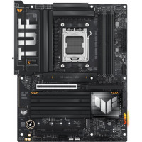 Материнская плата ASUS TUF GAMING X870-PLUS WIFI (4711387723609)