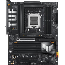 Материнская плата ASUS TUF GAMING X870-PLUS WIFI (4711387723609)