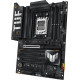 Материнская плата ASUS TUF GAMING X870-PLUS WIFI (4711387723609)