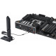 Материнская плата ASUS TUF GAMING X870-PLUS WIFI (4711387723609)