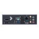 Материнская плата ASUS TUF GAMING B650M-E WIFI (4711387222041)