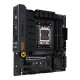Материнская плата ASUS TUF GAMING B650M-E WIFI (4711387222041)