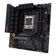 Материнская плата ASUS TUF GAMING B650M-E WIFI (4711387222041)