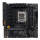 Материнская плата ASUS TUF GAMING B650M-E WIFI (4711387222041)