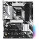 Материнская плата ASRock B760 Pro RS/D4 (4710483942075)