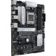 Материнська плата ASUS PRIME B650-PLUS (90MB1KP0-M0EAY0)