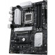 Материнська плата ASUS PRIME B650-PLUS (90MB1KP0-M0EAY0)